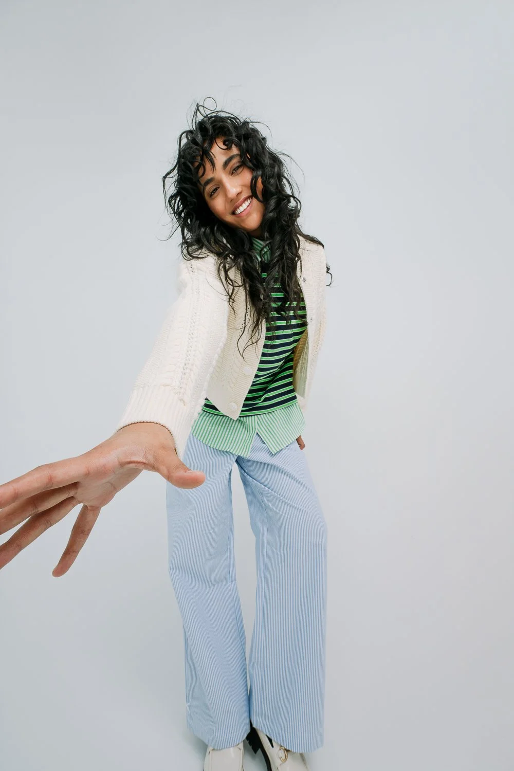 March 9 Editorial28440.jpg