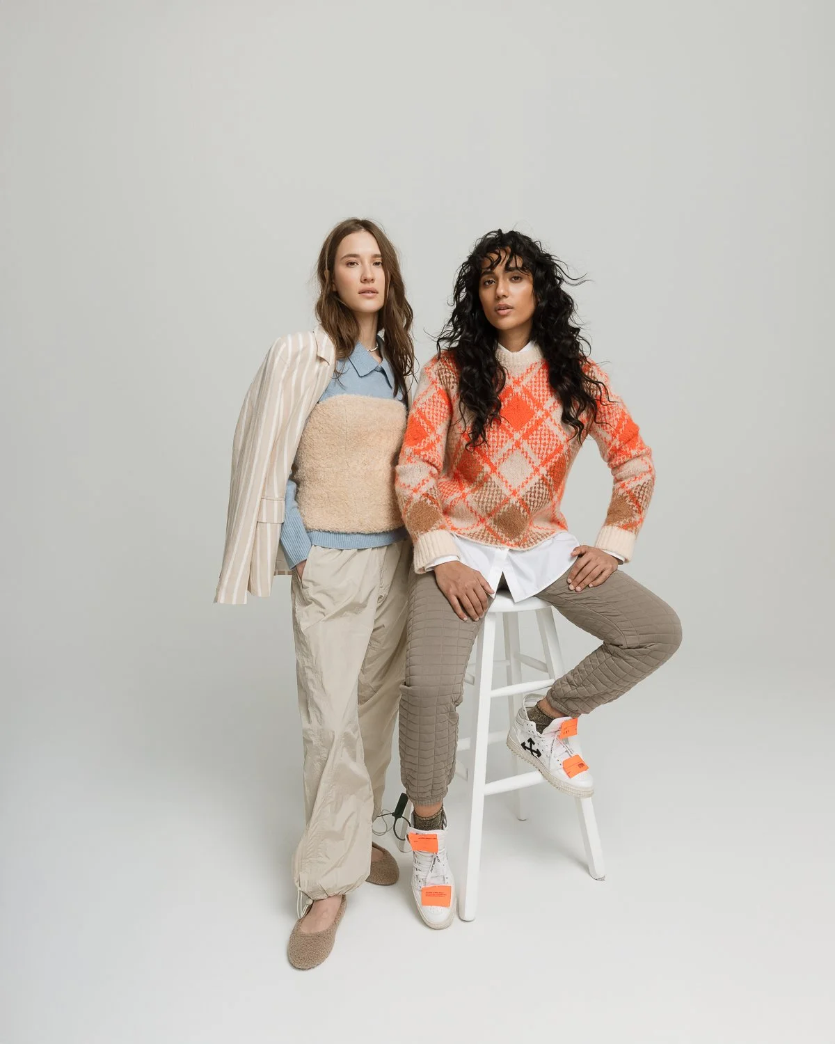 March 9 Editorial28821.jpg