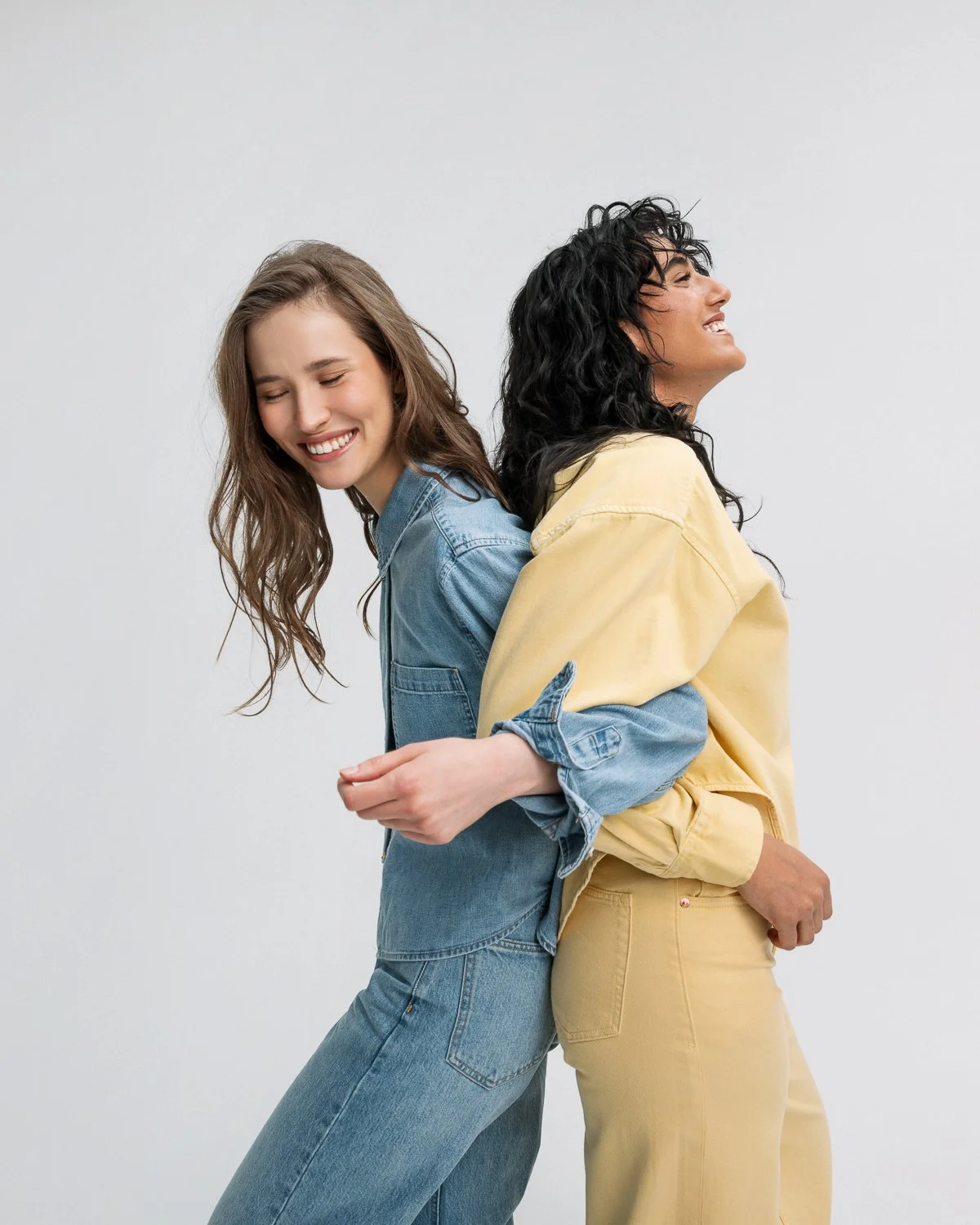 March 9 Editorial27603.jpg