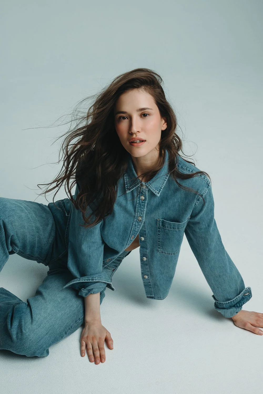 March 9 Editorial27367-2.jpg