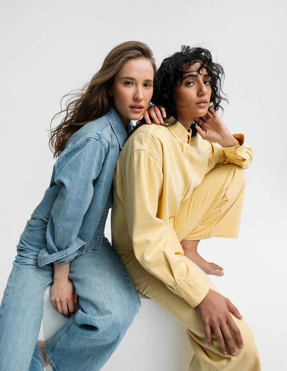 March 9 Editorial27740.jpg