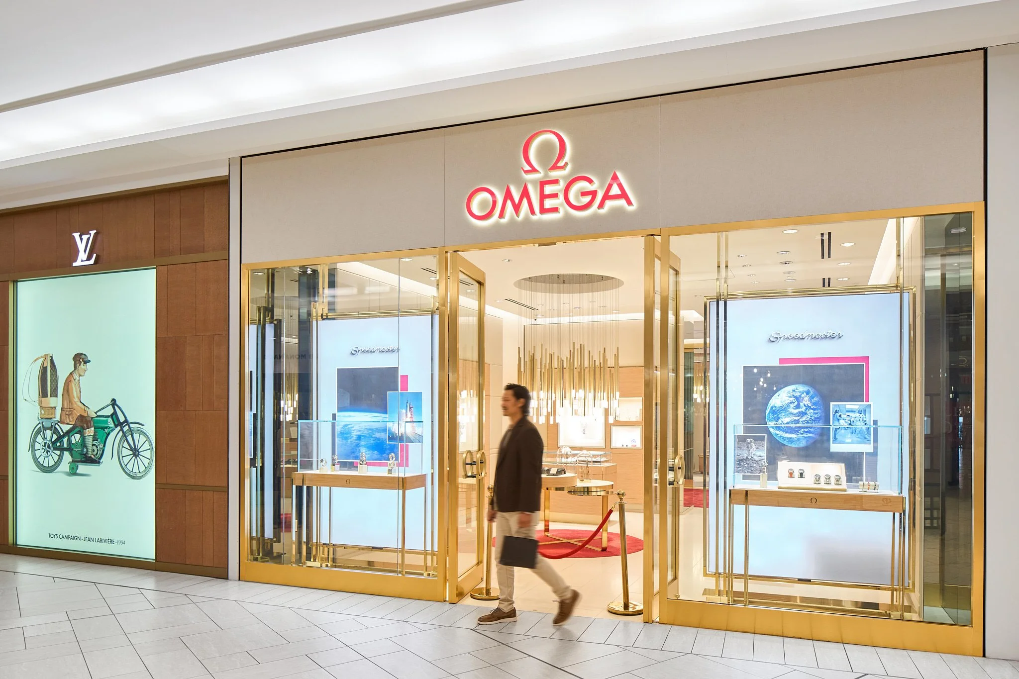 2026.07.23-CF-Chinook-Luxury-Omega-Talent-Web-Res (2).jpg