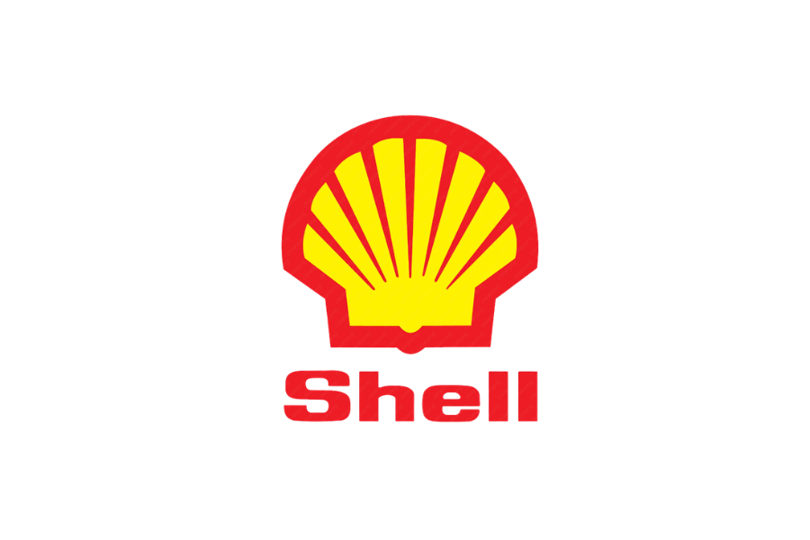 17.png