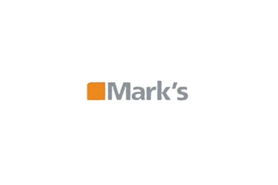 marks logo.png