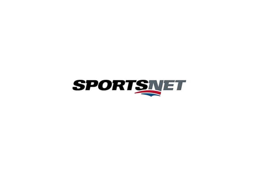 sportsnet.png
