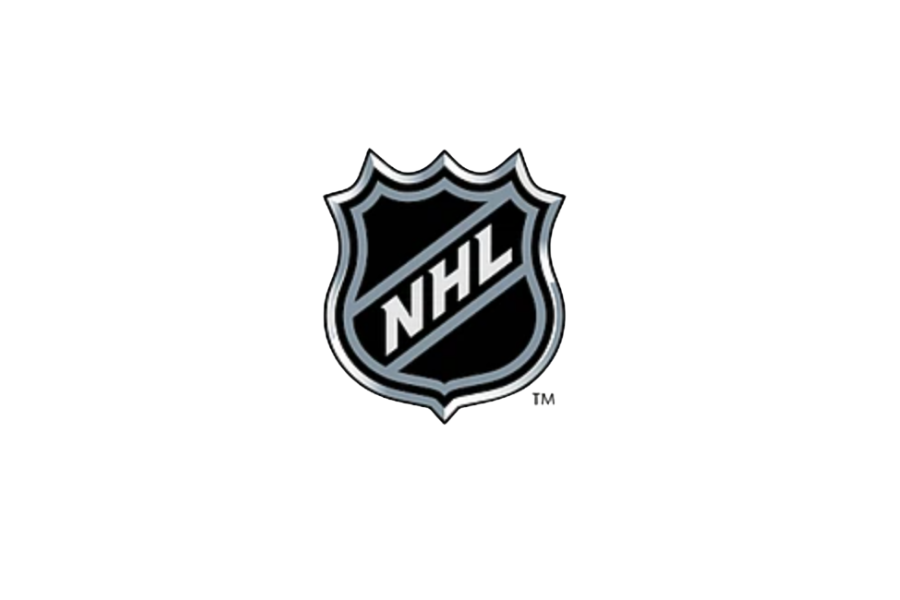 nhl new.png