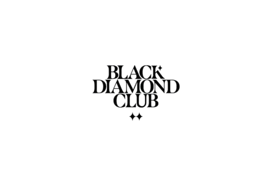 BLACK DIAMOND CLUB.png