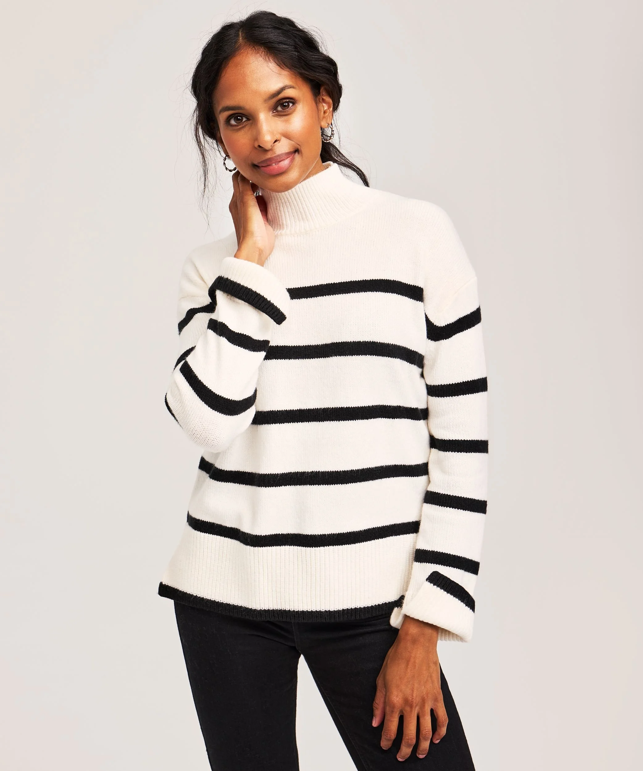 MARKS JOC SWEATER 1 '25.jpg