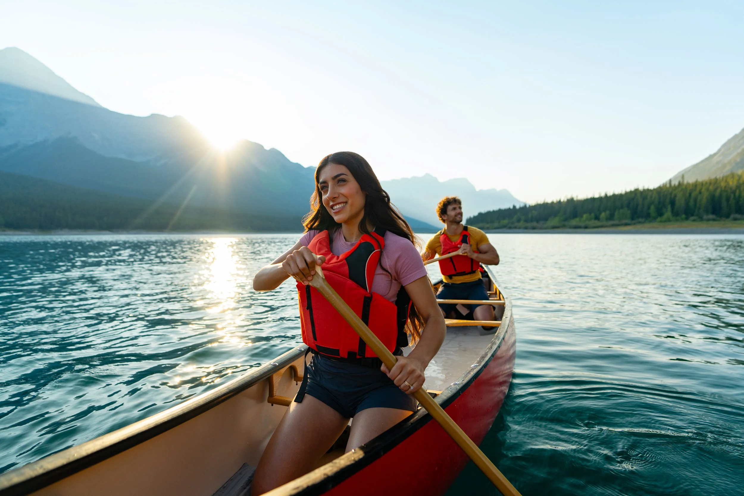 Summer_TourismCanmoreKananaskis_Canoe_JRA00266.jpg