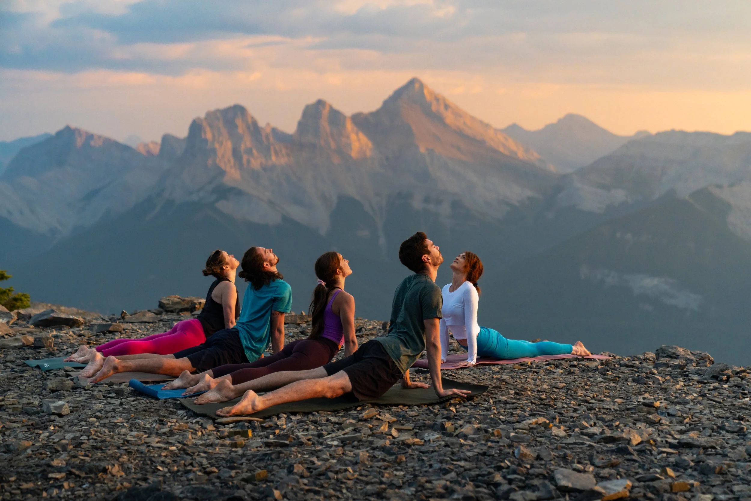 Summer_TourismCanmoreKananaskis_Yoga_JRB07448.jpg