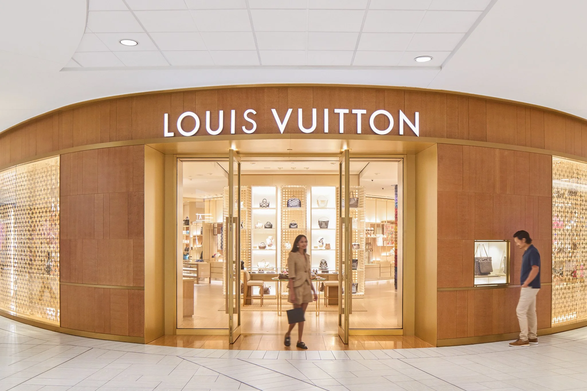 2026.07.23-CF-Chinook-Luxury-Louis-Vuitton-Talent-Web-Res.jpg