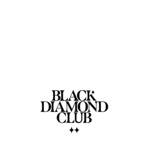 bdcc.png