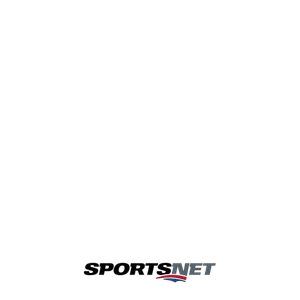 sn.png