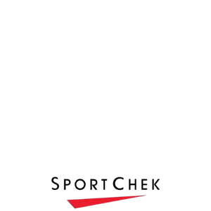 sportcheck new new.png