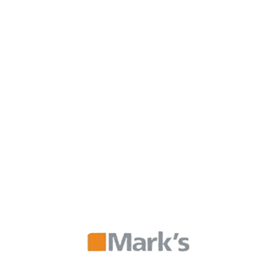 marks newww.png