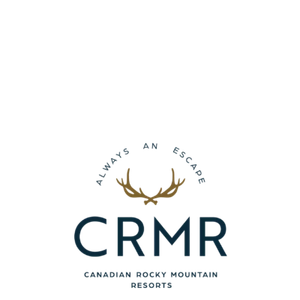 crmr.png