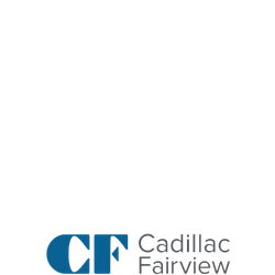 cf.png