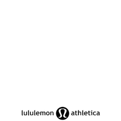 lulu.png