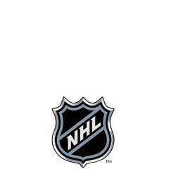 nhl.png