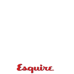 esq.png