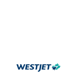 wj.png