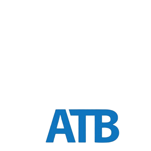 atb.png