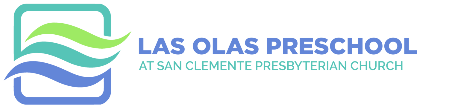 Las Olas School