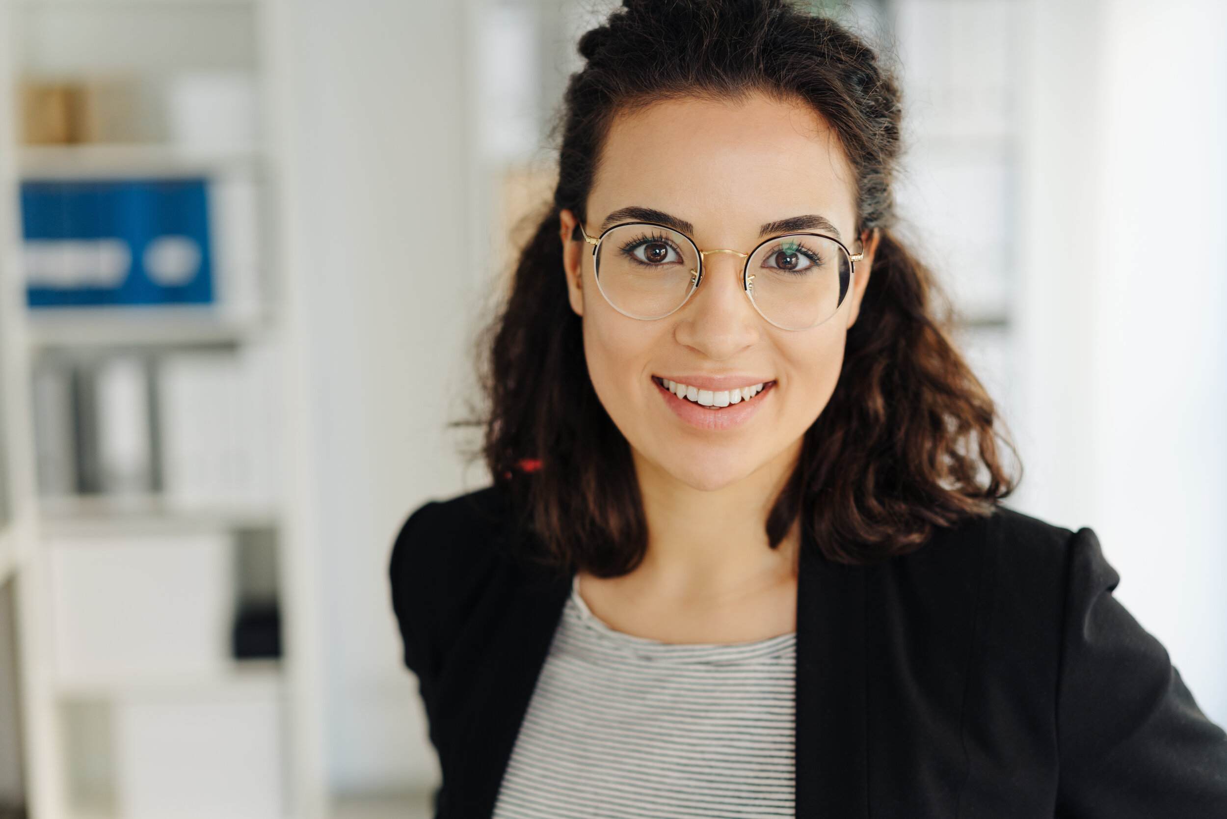AdobeStock_322363719.jpeg