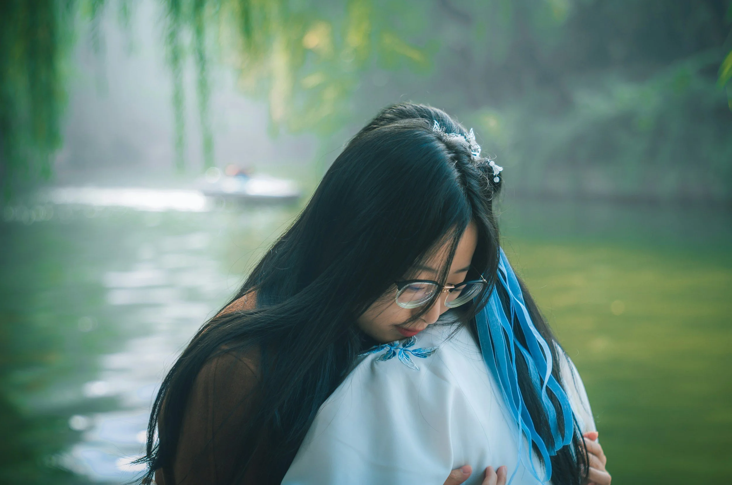 Self-Compassion isn’t Selfish