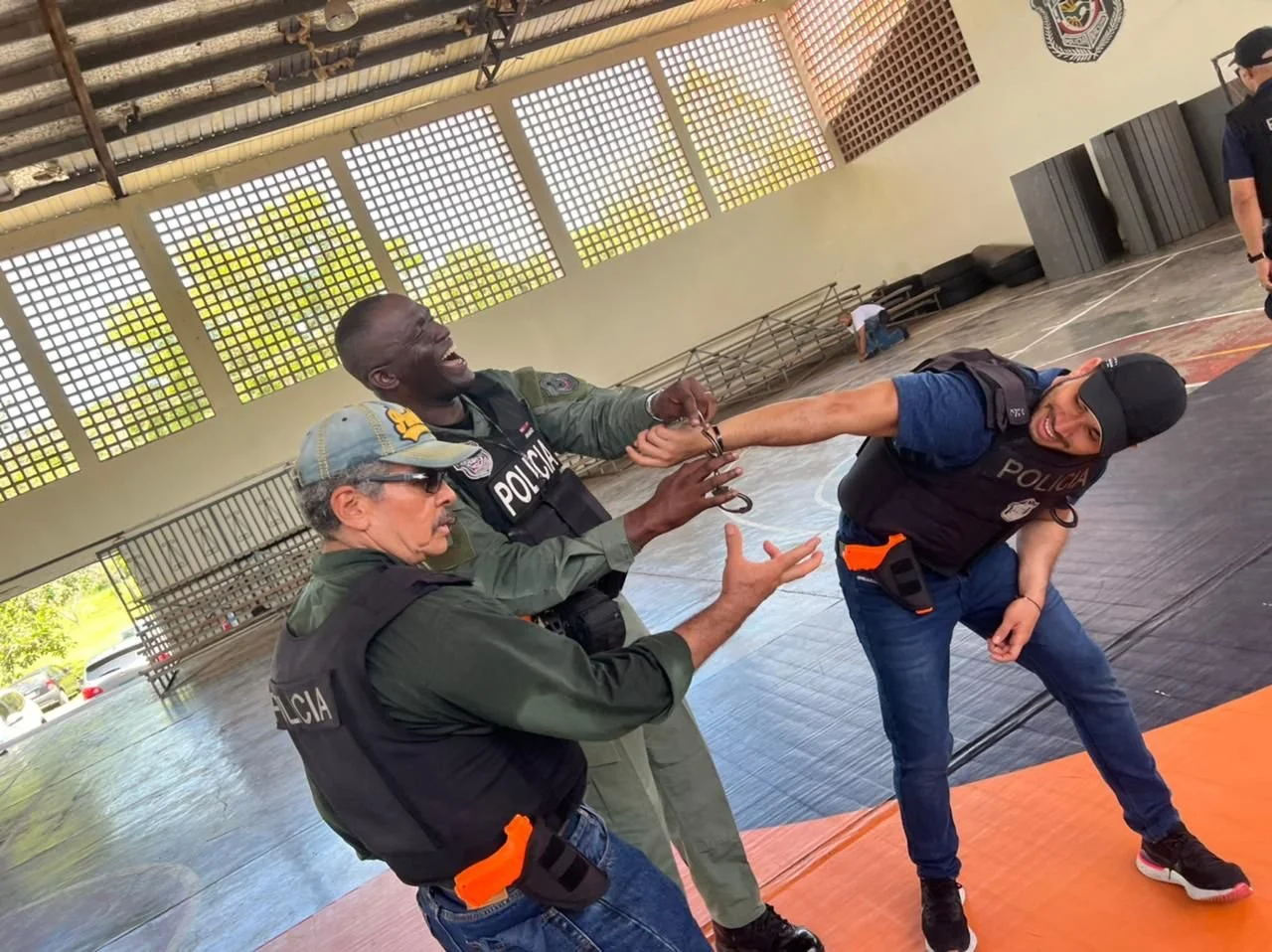 WhatsApp Image 2022-05-03 at 12.15.47 PM.jpeg