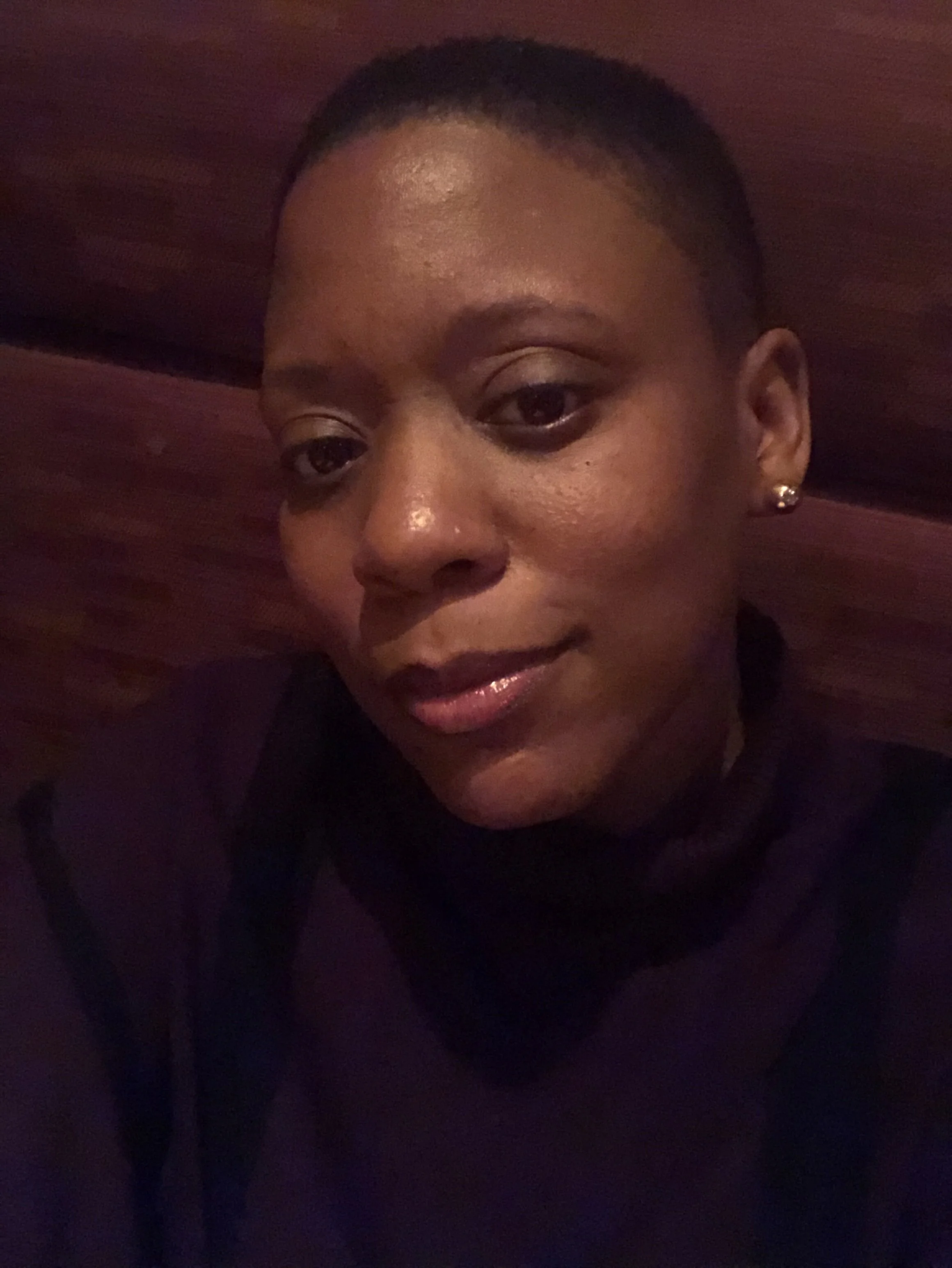 Saturday Matinees at The Fountain. Feat Lisa Strum