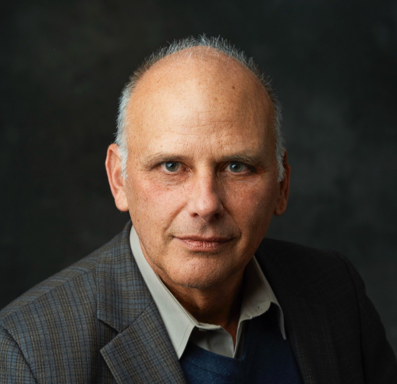 Kurt Fuller