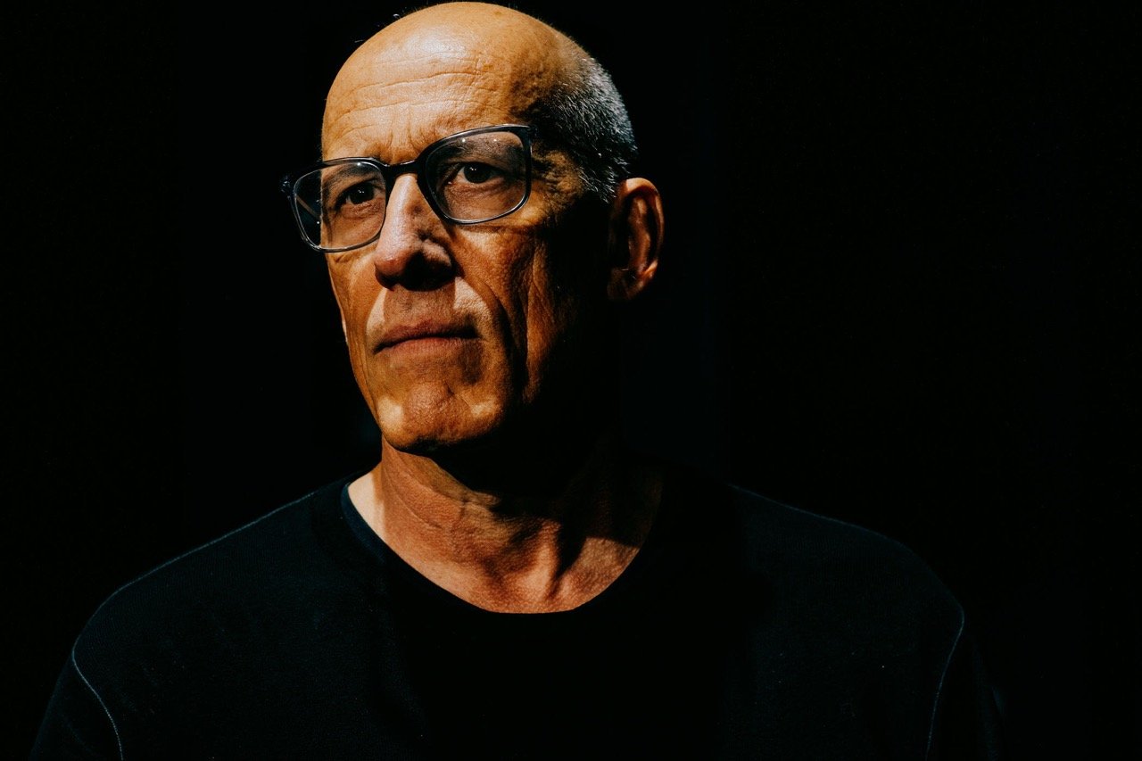 Guillermo Cienfuegos