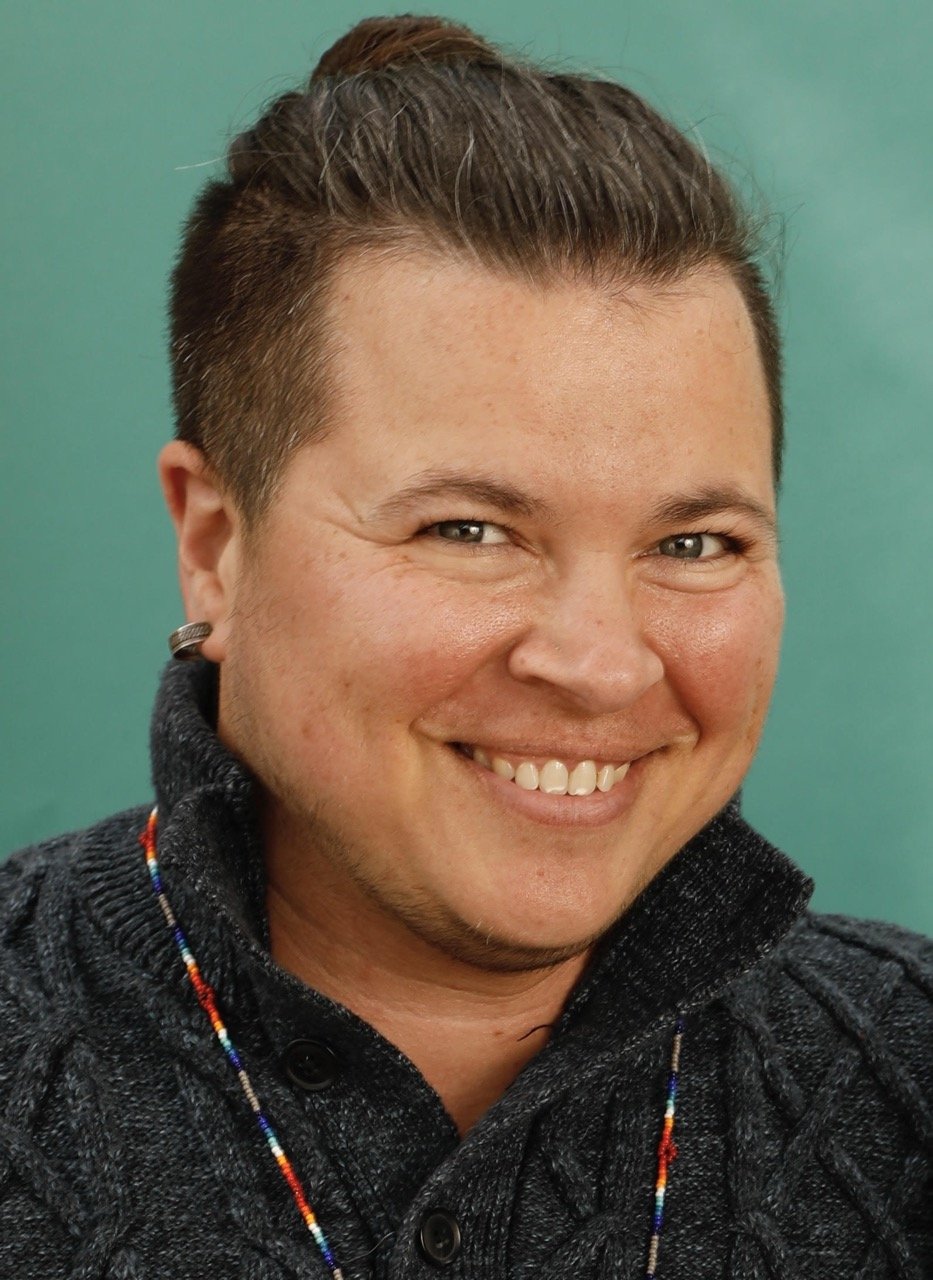 Maddox Pennington