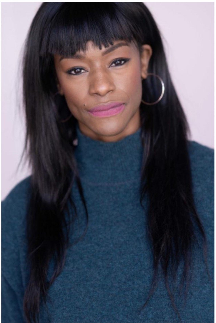 Sufe Bradshaw