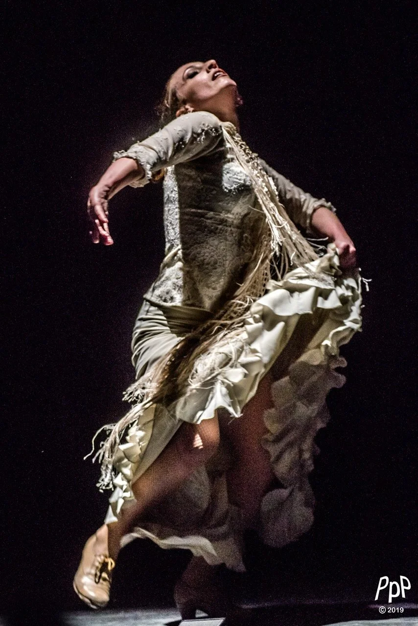 Marina Elana 05 Large.jpeg