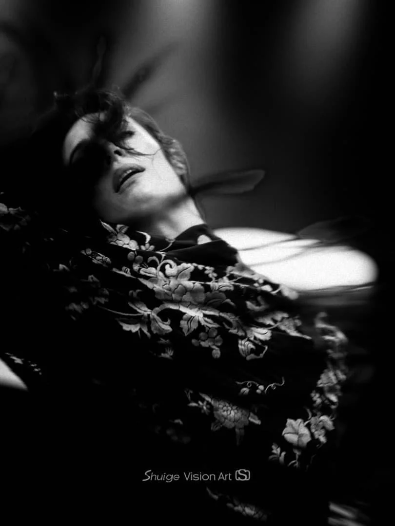 What Happened to Flamenco