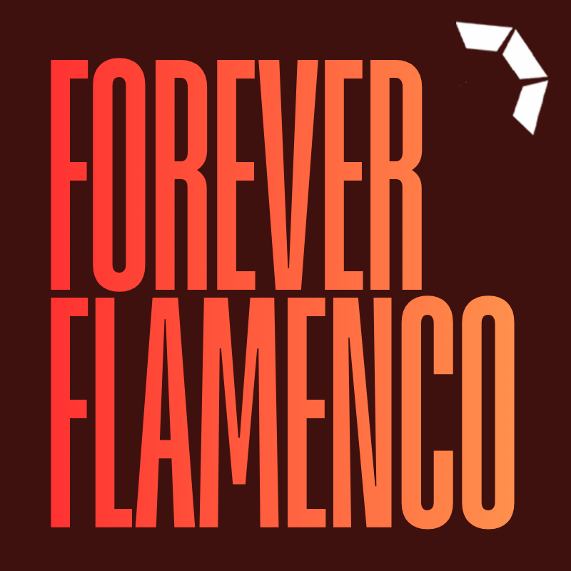 Forever Flamenco : Flamenco y Groove