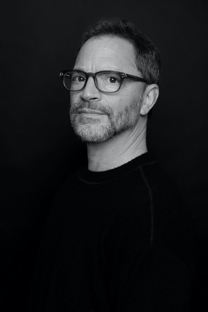 Joshua Malina