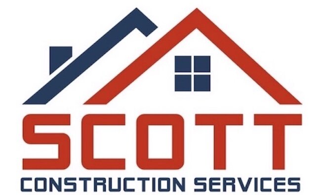 Scott Construction Services, LLC
