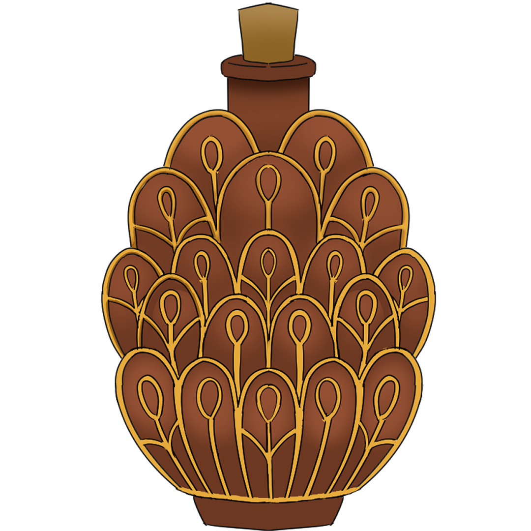 Pinecone Perfume.png