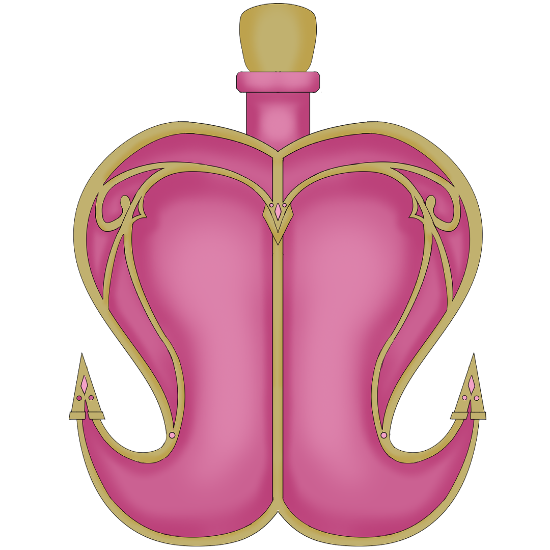 Heart Perfume.png