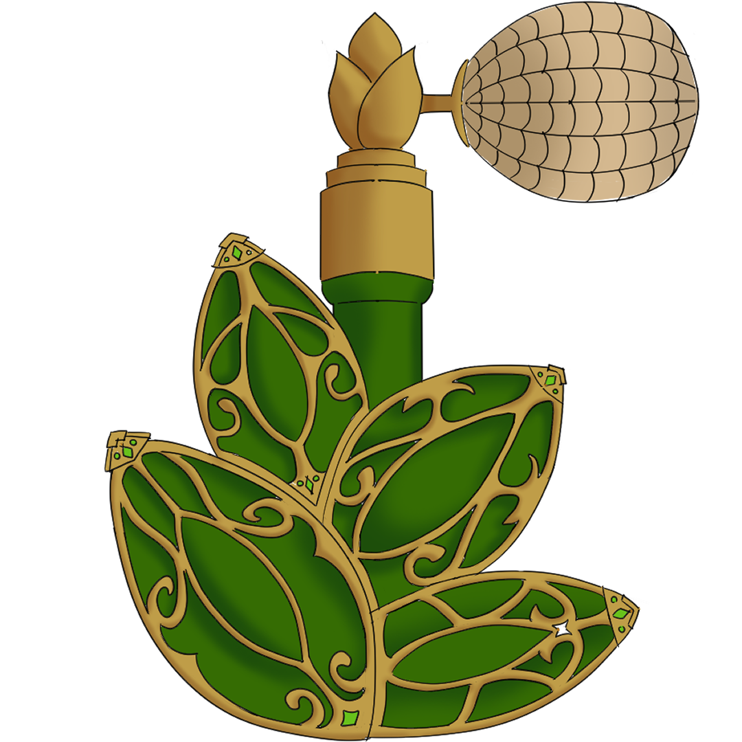Leaf Perfume.png