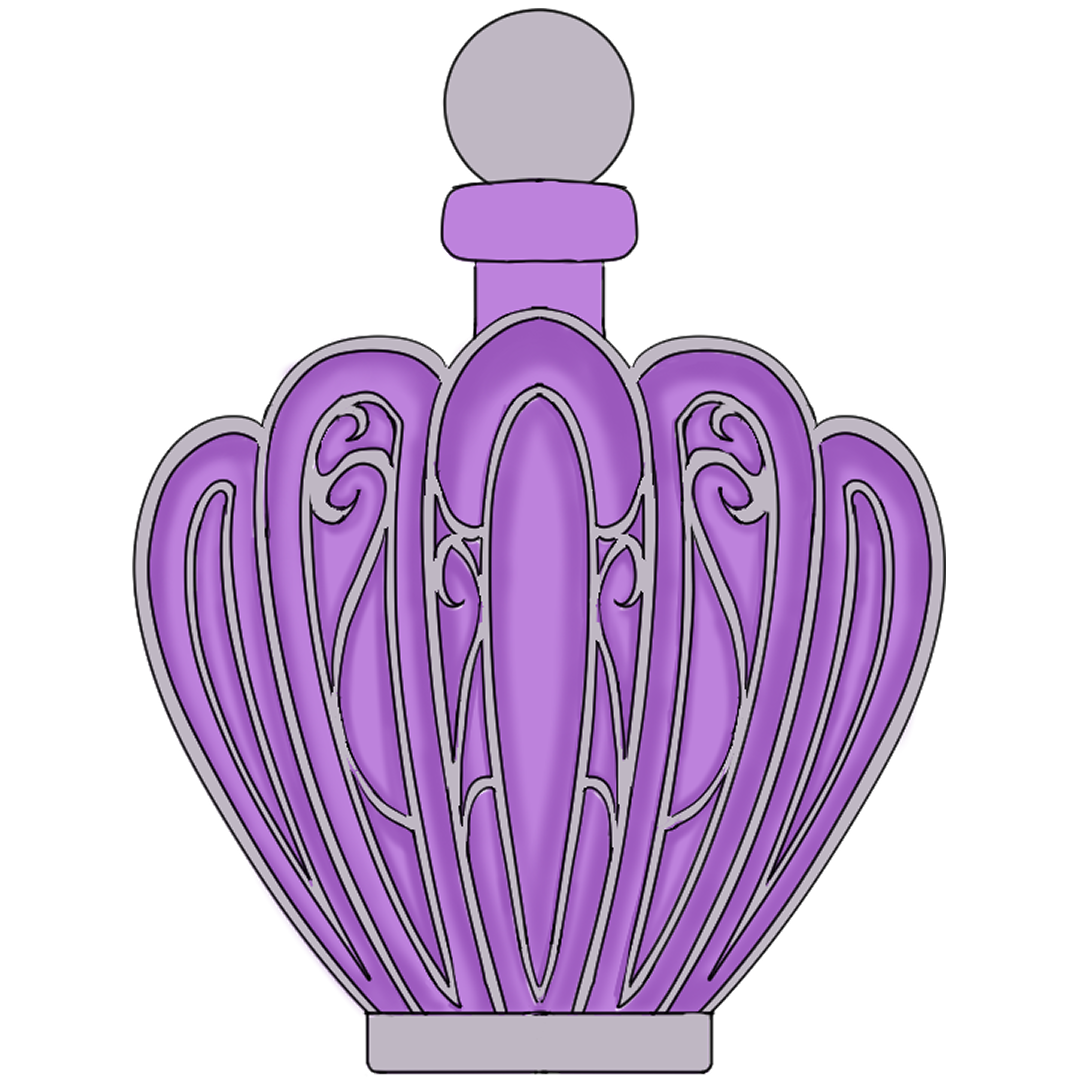 Shell Perfume.png