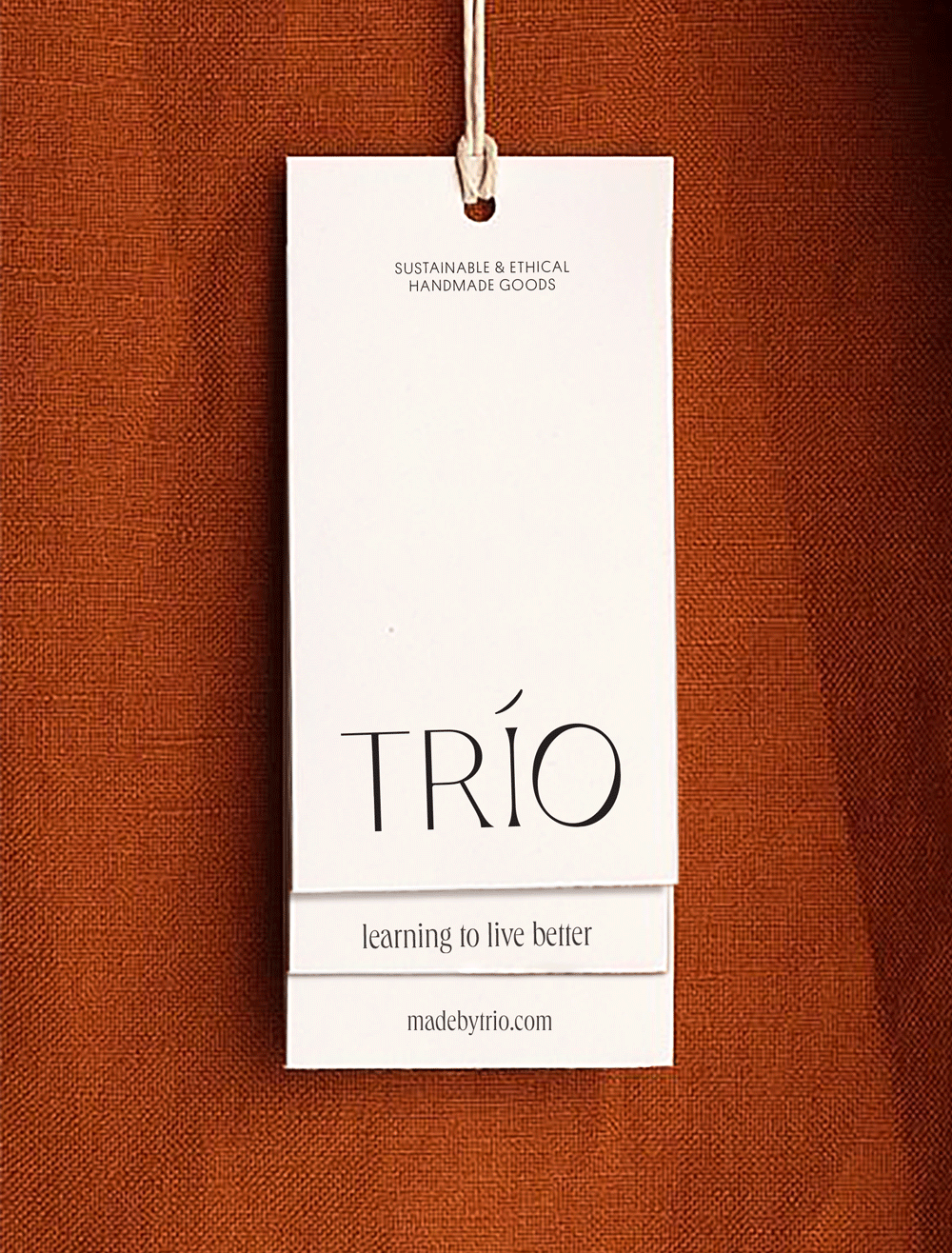 Trio_EthrWebsite_SwingTag1.png