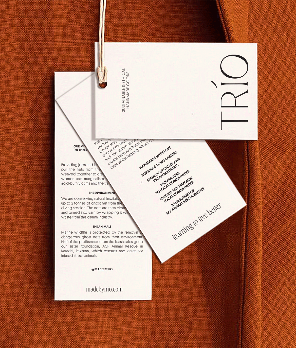 Trio_EthrWebsite_SwingTag2.png