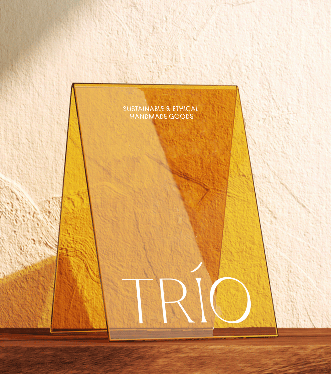 Trio_EthrWebsite_Signage1.png