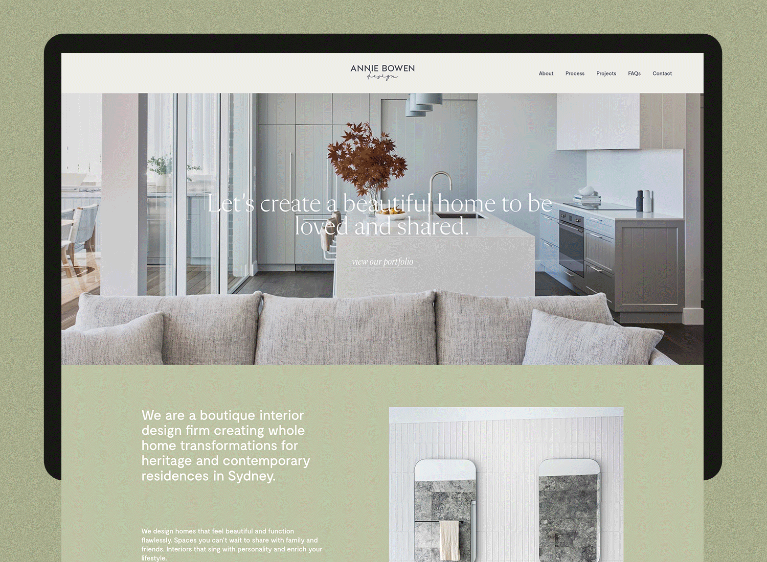 ABD_EthrWebsite_website.gif
