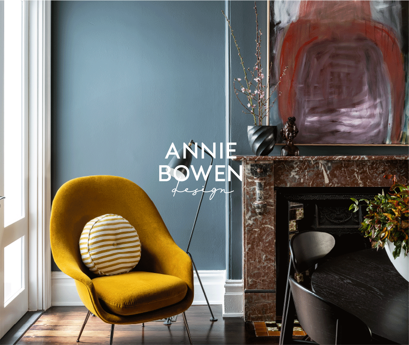 ABD_EthrWebsite_branding1.gif