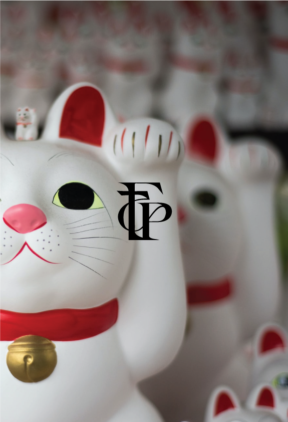 F&P_EthrWebsite_monogram2.png